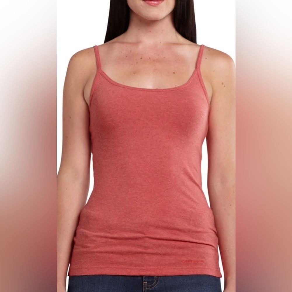 Carhartt Camisole